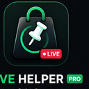 Live Helper Pro